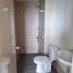  Wohnung zu verkaufen in Binan City, Calabarzon, Binan City