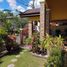 4 Bedroom House for sale in Davao, Davao City, Davao del Sur, Davao