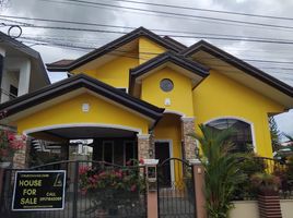 4 Bedroom House for sale in Davao, Davao City, Davao del Sur, Davao