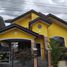 4 Schlafzimmer Haus zu verkaufen in Davao City, Davao, Davao City, Davao del Sur, Davao