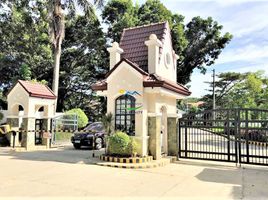  Grundstück zu verkaufen in Cebu City, Central Visayas, Cebu City, Cebu, Central Visayas, Philippinen