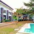  Grundstück zu verkaufen in Cebu City, Central Visayas, Cebu City, Cebu, Central Visayas, Philippinen