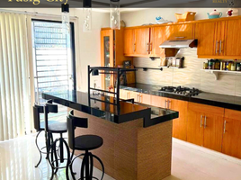 3 Schlafzimmer Haus zu verkaufen in Cainta, Calabarzon, Cainta