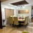 3 Schlafzimmer Haus zu verkaufen in Cainta, Calabarzon, Cainta