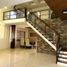 3 Schlafzimmer Haus zu verkaufen in Cainta, Calabarzon, Cainta