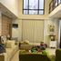 3 Schlafzimmer Haus zu verkaufen in Cainta, Calabarzon, Cainta