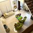 3 Schlafzimmer Haus zu verkaufen in Cainta, Calabarzon, Cainta