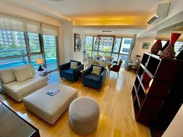 2 Bedroom Condo for sale at One Serendra, Makati City