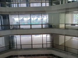 0 SqM Office for rent in Greenbelt by Ayala Malls, Makati City, Makati City