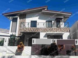 6 Bedroom House for sale in Paranaque City, Southern District, Paranaque City