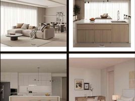 3 Bedroom Apartment for rent in Thao Dien, Ho Chi Minh City, Thao Dien