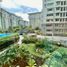 2 Bedroom Apartment for sale at One Serendra, Makati City