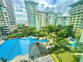 3 Bedroom Apartment for sale at One Serendra, Makati City