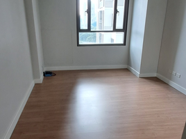  Departamento en venta en Quezon City, Metro Manila, Quezon City