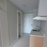  Departamento en venta en Quezon City, Metro Manila, Quezon City