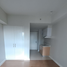  Departamento en venta en Quezon City, Metro Manila, Quezon City
