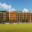 1 Habitación Departamento en venta en Cebu City, Central Visayas, Cebu City, Cebu