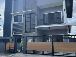 4 Bedroom House for sale in Cebu, Central Visayas, Minglanilla, Cebu