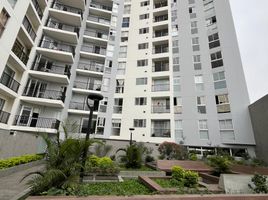 1 Habitación Apartamento en alquiler en Perú, San Borja, Lima, Lima, Perú