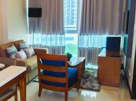 1 Bedroom Apartment for sale at 8 Newtown Boulevard, Lapu-Lapu City, Cebu