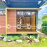 2 Bedroom House for sale in Pampanga Central Luzon, Angeles City
