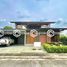 2 Bedroom House for sale in Pampanga Central Luzon, Angeles City