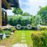 2 Bedroom House for sale in Pampanga Central Luzon, Angeles City