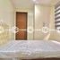 2 Bedroom House for sale in Pampanga Central Luzon, Angeles City