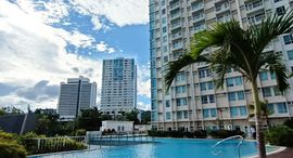 Available Units at Marco Polo Residences