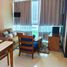 1 Bedroom Apartment for sale at 8 Newtown Boulevard, Lapu-Lapu City, Cebu