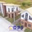 2 Bedroom Villa for sale in General Santos City, Soccsksargen, General Santos City, South Cotabato, Soccsksargen
