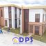 2 Bedroom Villa for sale in General Santos City, Soccsksargen, General Santos City, South Cotabato, Soccsksargen