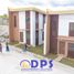2 Bedroom Villa for sale in General Santos City, Soccsksargen, General Santos City, South Cotabato, Soccsksargen