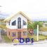 2 Bedroom Villa for sale in General Santos City, Soccsksargen, General Santos City, South Cotabato, Soccsksargen