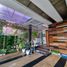 4 Habitación Villa en venta en Duren Sawit, Jakarta, Duren Sawit, Jakarta Timur, Jakarta