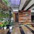 4 Habitación Villa en venta en Duren Sawit, Jakarta, Duren Sawit, Jakarta Timur, Jakarta