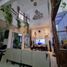 4 Habitación Villa en venta en Duren Sawit, Jakarta, Duren Sawit, Jakarta Timur, Jakarta