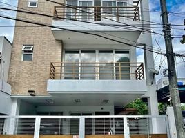 6 Bedroom House for sale in Southern District, Metro Manila, Taguig City, Southern District