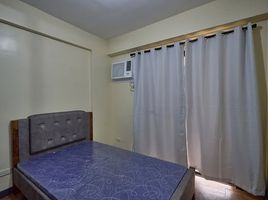 2 Bedroom Condo for rent at Magnolia Place, Quezon City