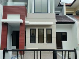 3 Habitación Casa en venta en Sukolilo, East Jawa, Sukolilo