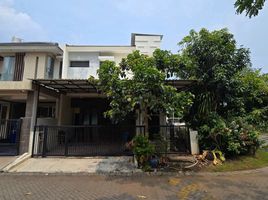3 Habitación Villa en venta en Mulyorejo, East Jawa, Mulyorejo