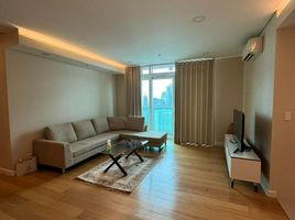 2 Bedroom Condo for rent at Park Terraces, Makati City