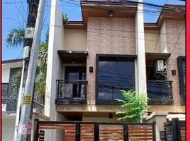  Townhouse for sale in Paranaque City, Southern District, Paranaque City