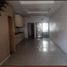  Townhouse for sale in Paranaque City, Southern District, Paranaque City