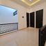3 Schlafzimmer Villa zu verkaufen in Gubeng, East Jawa, Gubeng