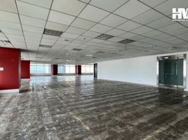 1,791.55 SqM Office for rent in Metro Manila, Makati City, Southern District, Metro Manila