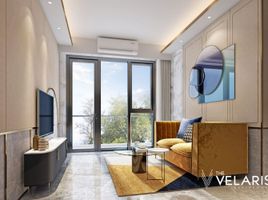 1 Habitación Departamento en venta en Pasig City, Metro Manila, Pasig City