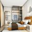 1 Habitación Departamento en venta en Pasig City, Metro Manila, Pasig City