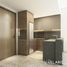 1 Habitación Departamento en venta en Pasig City, Metro Manila, Pasig City
