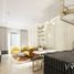 1 Habitación Departamento en venta en Pasig City, Metro Manila, Pasig City